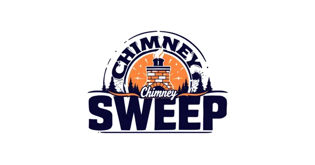 Chimney Sweep services in East Haddam, CT