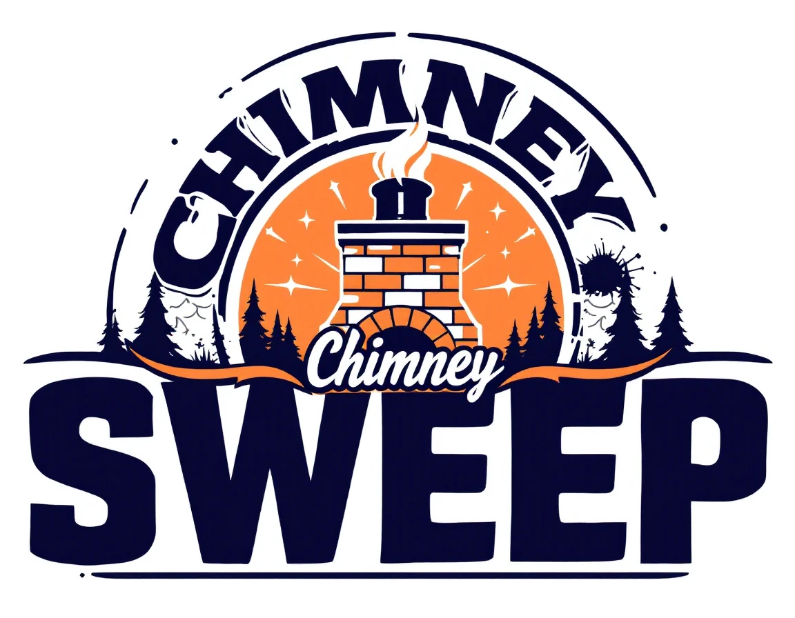 Colchester Chimney Sweep